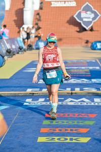 BIB: 1028
                            <button type="button" onclick="openModal(22767435)" class="btn btn-primary btn-sm float-right btn-popup" data-toggle="modal" data-target=".modal-high-quality">
                        <i class="fas fa-shopping-cart"></i> Add to Cart
                    </button>
                                            <button type="button" onclick="isThisMe(22767435, true)" class="btn btn-success btn-sm float-right btn-popup btn-isme hidden" data-toggle="tooltip" data-placement="bottom" title="นี่คือรูปของคุณใช่ไหม คลิกที่นี่เพื่อเอาเข้าอัลบั้ม">
                        <i class="fas fa-plus"></i> Add to album
                    </button>
                    <button type="button" onclick="isThisMe(22767435, false)" class="btn btn-warning btn-sm float-right btn-popup btn-isnotme hidden">
                        <i class="fas fa-ban"></i> Remove from album
                    </button>